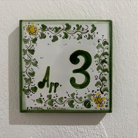 ברגמו Casa Angela Apartments מראה חיצוני תמונה