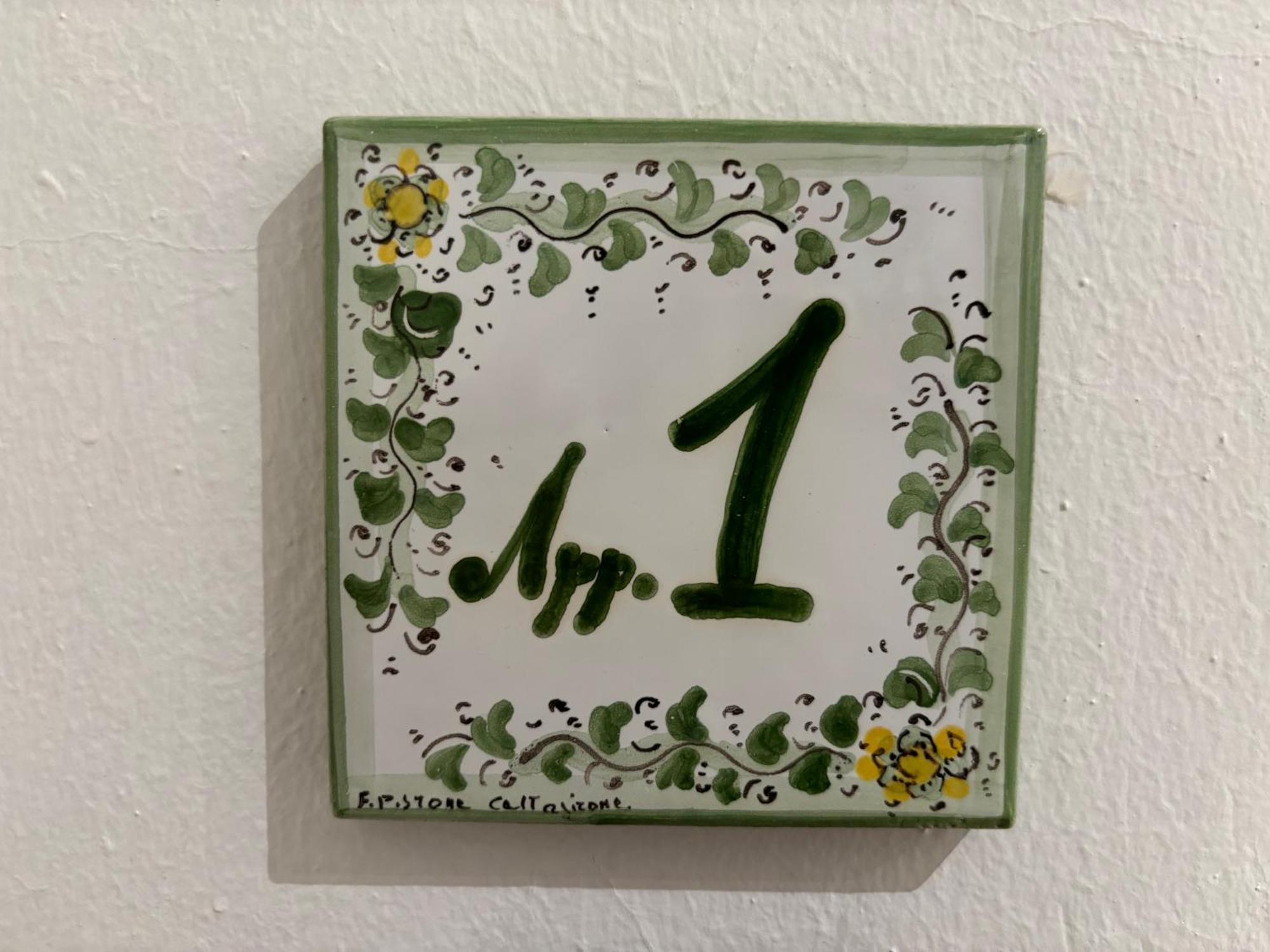 ברגמו Casa Angela Apartments מראה חיצוני תמונה